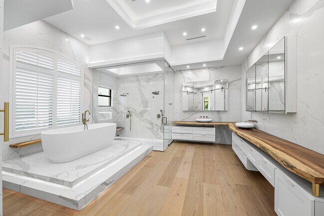 Foto del edificio - 9599 Moritz Way