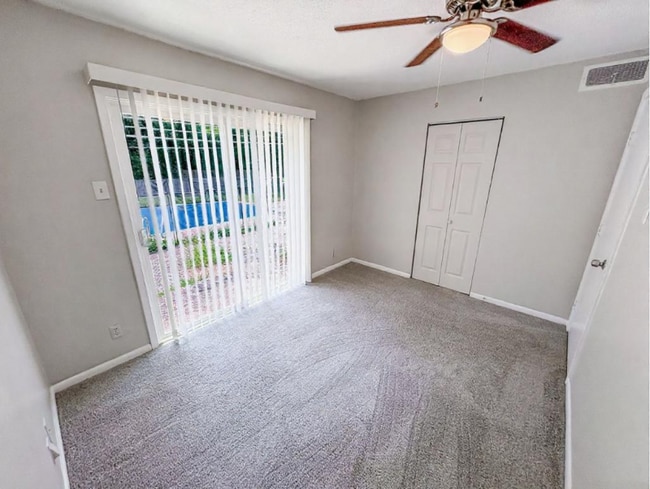 Building Photo - 104 Twining Dr