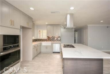 Foto principal - 1954 Lark Ellen Dr