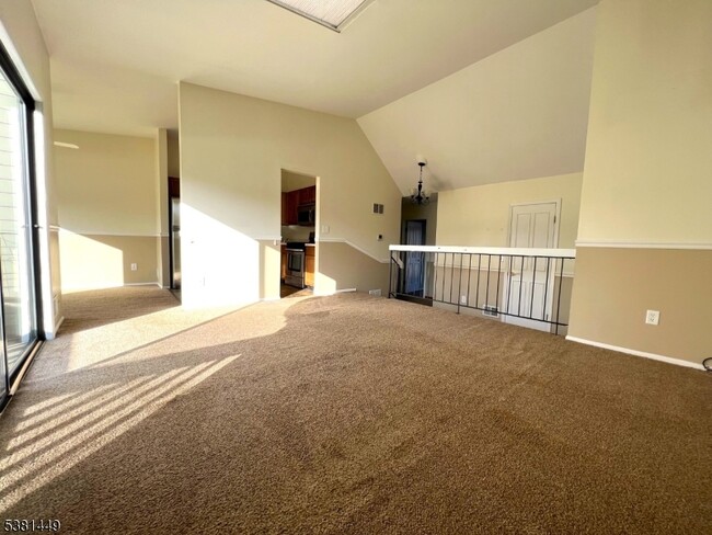 Foto del edificio - 1308 Spruce Hills Dr