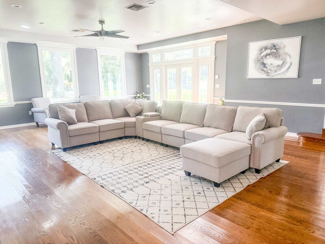 Foto principal - 34902 Greensteele Rd