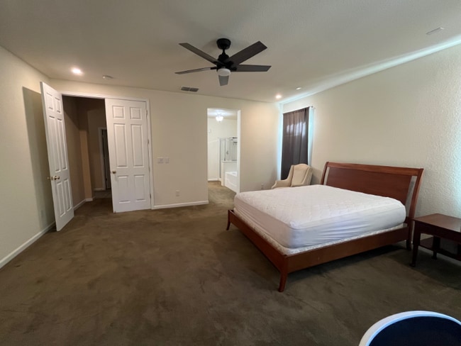 Building Photo - 3776 Pintail Dr
