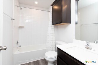 Building Photo - 1307 Prospector Trl