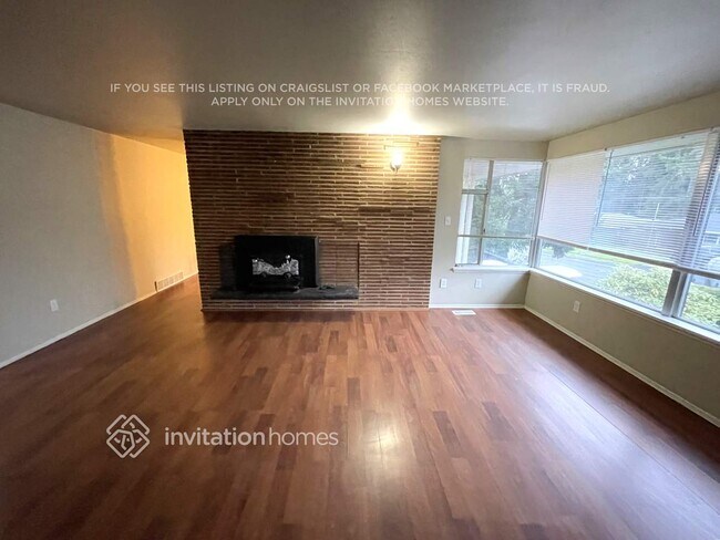 Foto del edificio - 855 Maplewood Ave