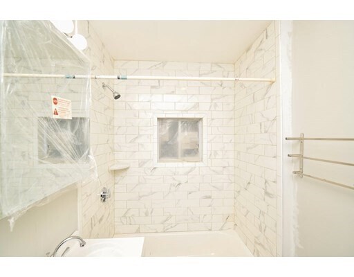 Foto del edificio - 48 Evelyn St