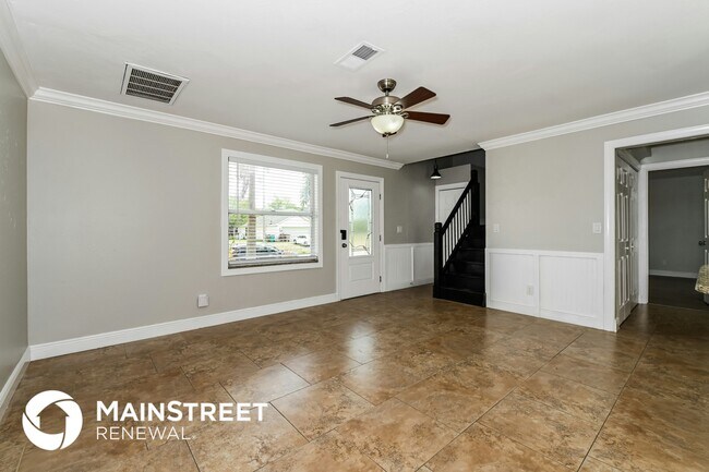 Foto del edificio - 2536 SW 11th Pl