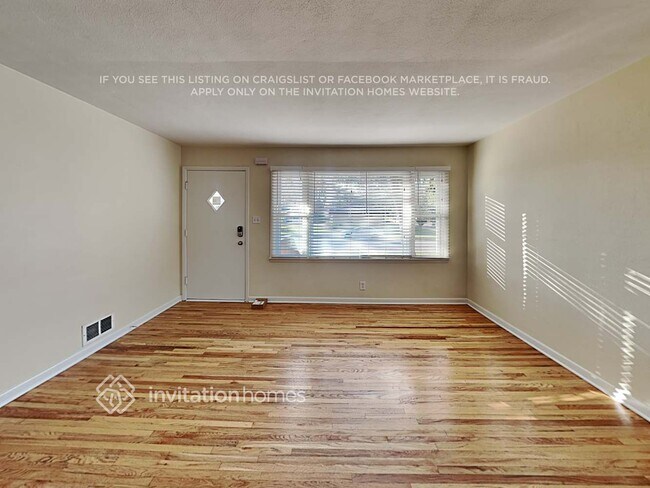 Foto del edificio - 1159 W Marion St