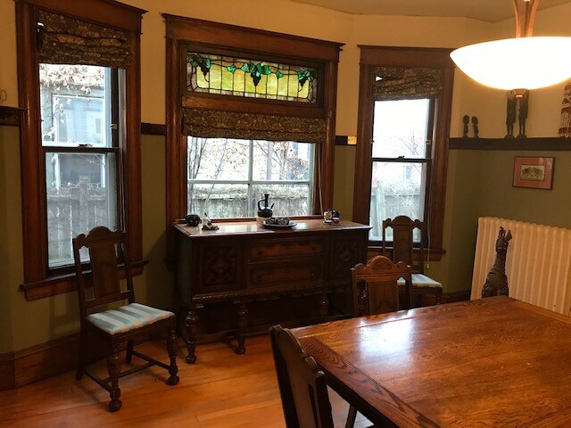 Building Photo - 3412 16th Ave S