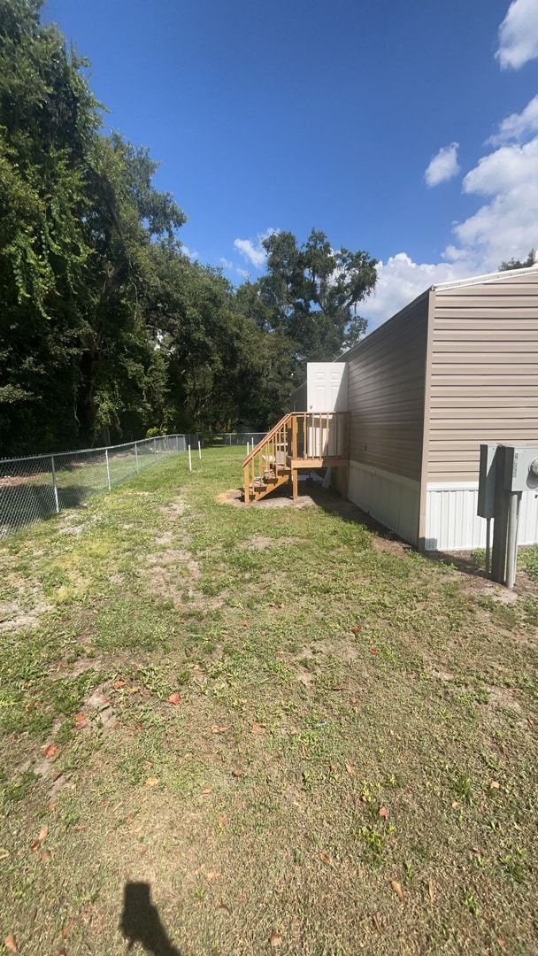 Building Photo - 2868 Mineola Dr