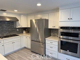 Foto del edificio - 11463 Pala Mesa Dr