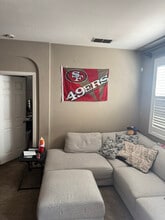 Building Photo - 8910 Imray Way