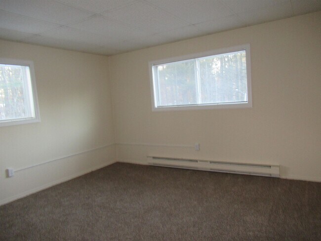 Foto del edificio - 131J Capitol Hill Dr