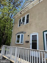 Building Photo - 1461 Kerlin St