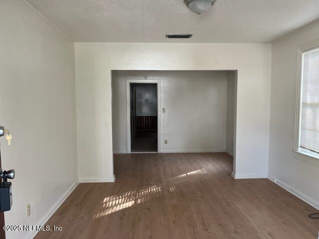 Foto del edificio - 2918 Fitzgerald St