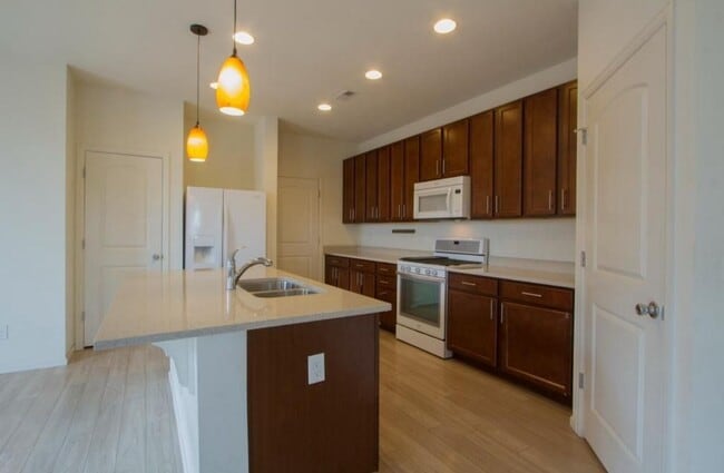 Building Photo - Welcome to Your Dream Home in West Arvada!