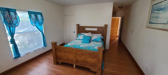 Foto del edificio - 3374 NW 64th St