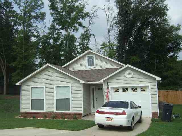 Primary Photo - 5572 Pleasant Pines Ct