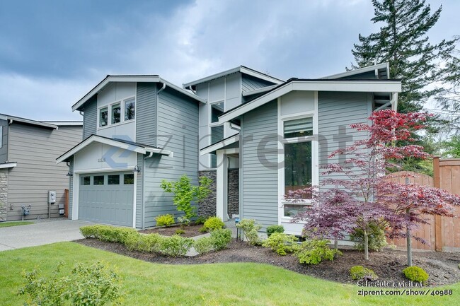 Building Photo - 22530 Meridian Ave S