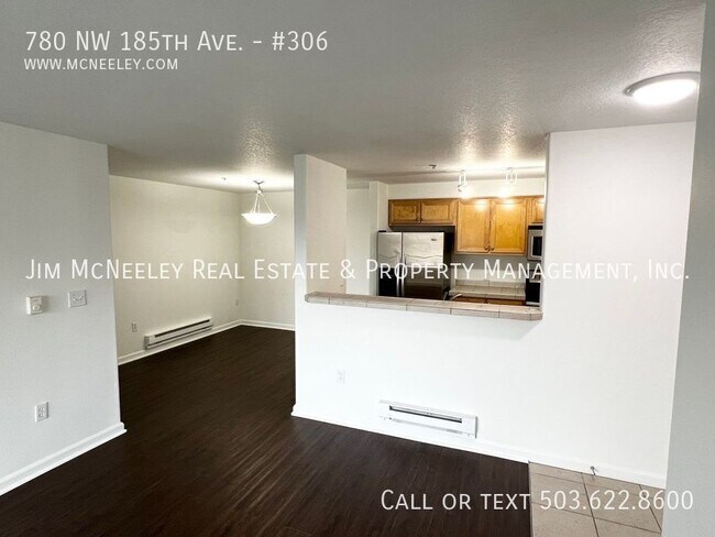 Foto del edificio - 780 NW 185th Ave