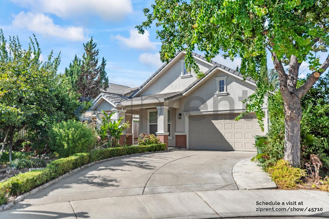 Foto principal - 2435 Abbott Ct