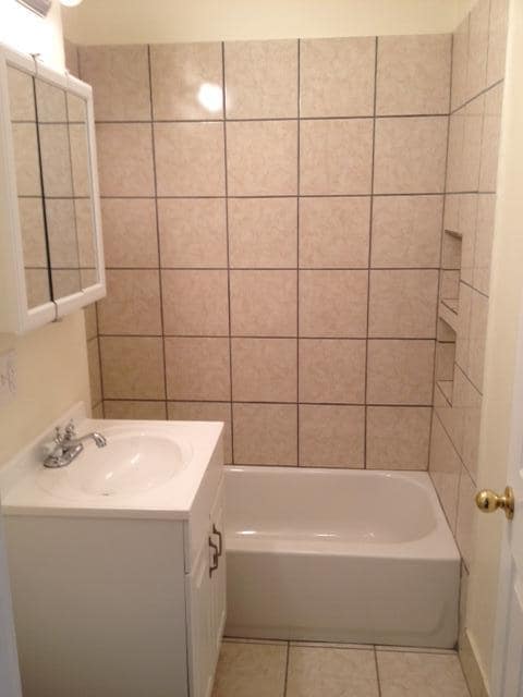 Building Photo - 92 Endicott St