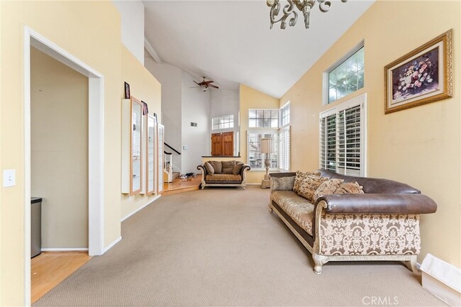 Foto del edificio - 13776 Monteverde Dr