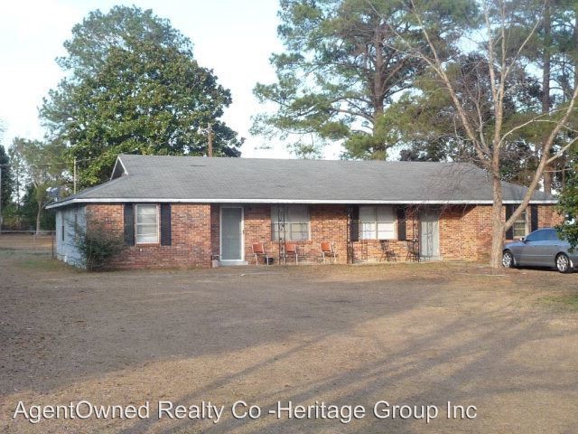 Primary Photo - 4241 Camden Hwy
