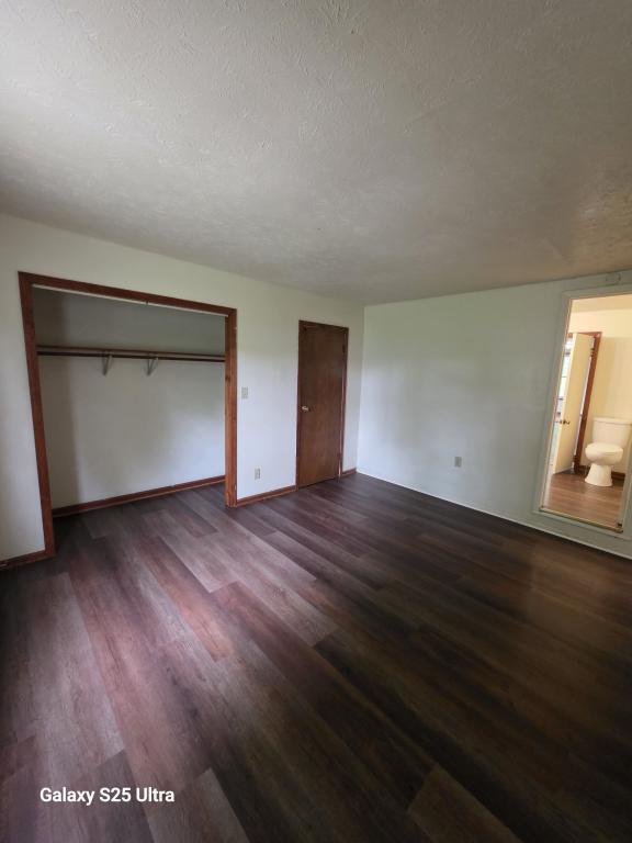 Foto del edificio - 820 S Locke St