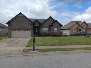 Building Photo - 1486 Cobra Ln