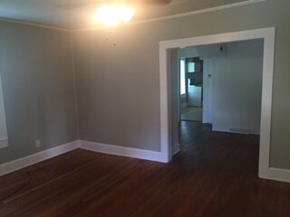 Building Photo - Coming Soon!