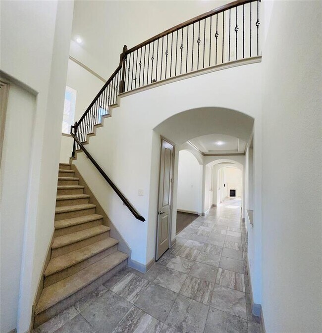 Foto del edificio - 10831 Paula Bluff Ln