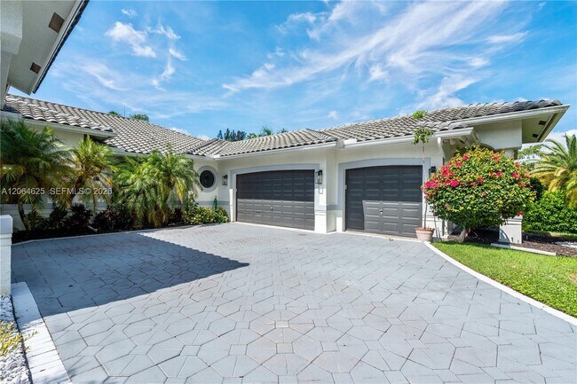 Foto del edificio - 11302 NW 9th St
