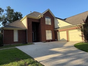 Building Photo - 3619 Hanover Cir