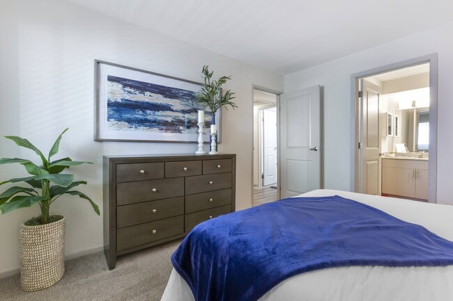 Building Photo - The Halifax