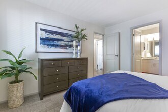 Building Photo - The Halifax