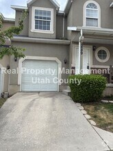 Building Photo - 2889 N Bridalwood Loop