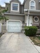 Foto principal - 2889 N Bridalwood Loop