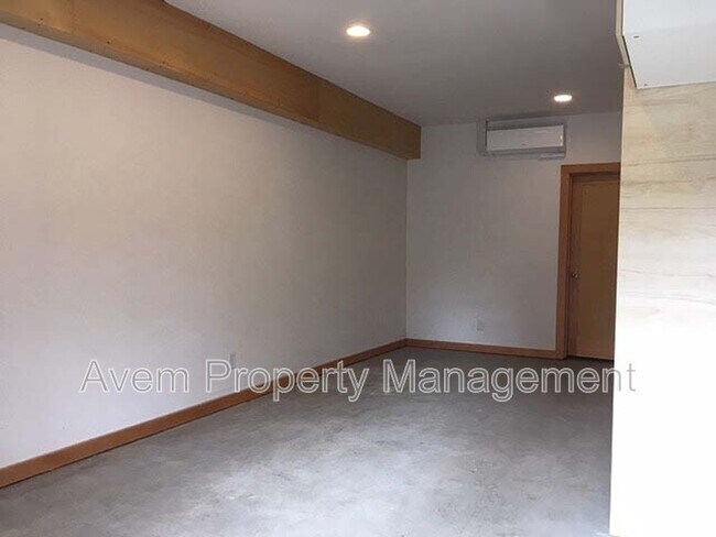 Foto del edificio - 5924 N Albina Ave
