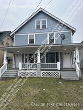 Building Photo - 2409 Colburn Ave