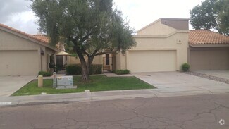 Building Photo - 2341 W Shawnee Dr