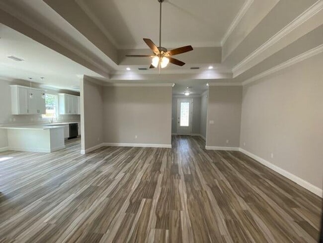 Foto del edificio - Spacious 3 Bedroom Home in Mary Esther!