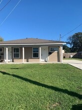Building Photo - 546-546 Live Oak Blvd