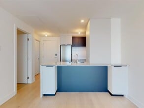 Building Photo - 60 R. de l'Éclipse