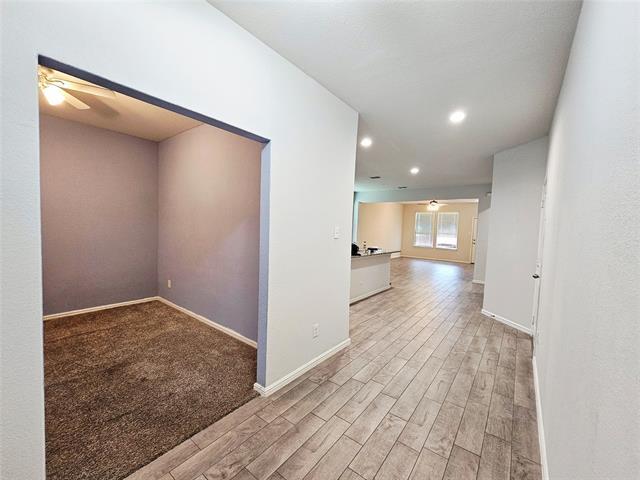 Building Photo - 9232 Wood Covert Wy