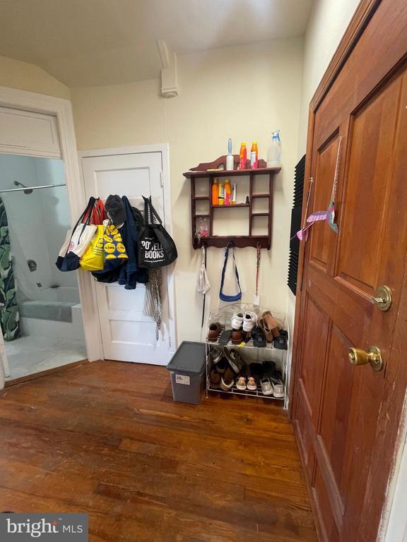 Foto del edificio - 1748 Lamont St NW