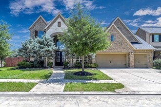 Building Photo - 1714 Rice Mill Dr