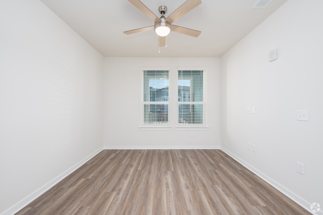 The View at Noda - 101 Madison Ave Athens, GA 30601 | Apartments.com