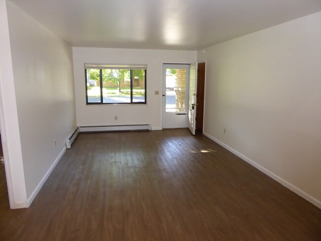 Foto del edificio - 804 Horizon Ave