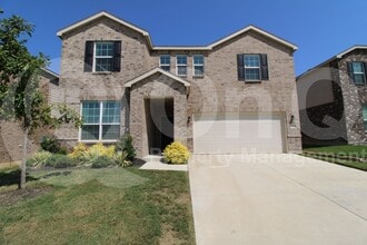 Building Photo - 5616 Cherrywood Wy