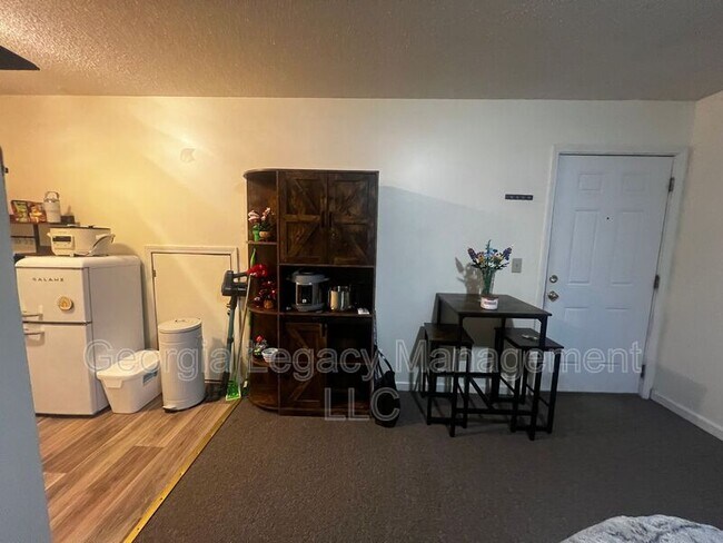 Foto del edificio - 35 Spring St